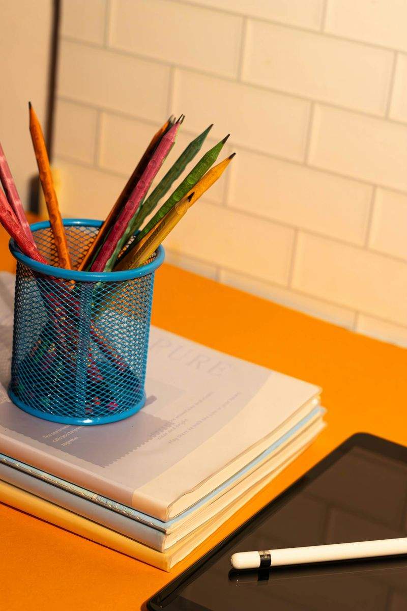 未来学園 - Image 3